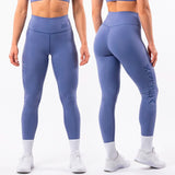 LEGGINS MUJER - LICRA - REF. 6739