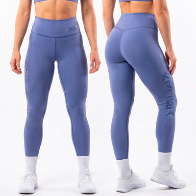 Leggins mujer - licra