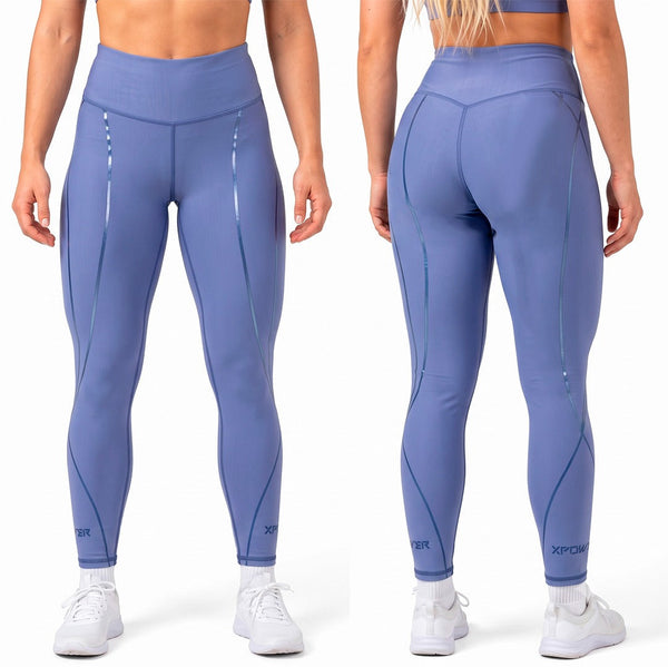 Leggins mujer - licra