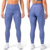 LEGGINS MUJER - LICRA - REF. 6740