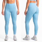 LEGGINS MUJER - LICRA - REF. 6740