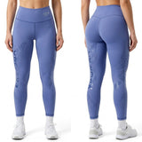 LEGGINS MUJER - LICRA - REF. 6737