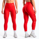LEGGINS MUJER - LICRA - REF. 6737