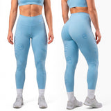 LEGGINS MUJER - LICRA - REF. 6736
