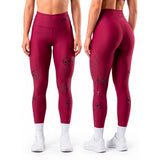 LEGGINS MUJER - LICRA - REF. 6736