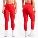 LEGGINS MUJER - LICRA - REF. 6736