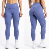 LEGGINS MUJER - LICRA - REF. 6736