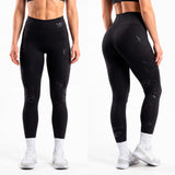 LEGGINS MUJER - LICRA - REF. 6736