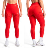 LEGGINS MUJER - LICRA - REF. 6738