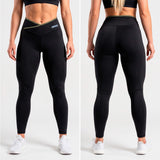LEGGINS MUJER - LICRA - REF. 6735