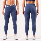 LEGGINS MUJER - LICRA - REF. 6735