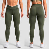 LEGGINS MUJER - LICRA - REF. 6735
