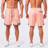 PANTALONETA HOMBRE - SHORT -  REF. 4328