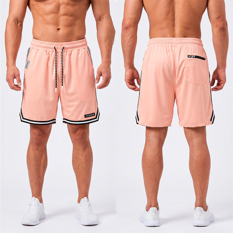PANTALONETA HOMBRE - SHORT -  REF. 4328
