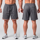 PANTALONETA HOMBRE - SHORT -  REF. 4328