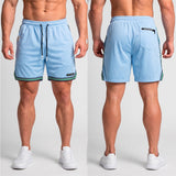 PANTALONETA HOMBRE - SHORT -  REF. 4328