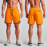 PANTALONETA HOMBRE - SHORT -  REF. 4328