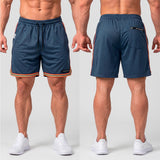 PANTALONETA HOMBRE - SHORT -  REF. 4328