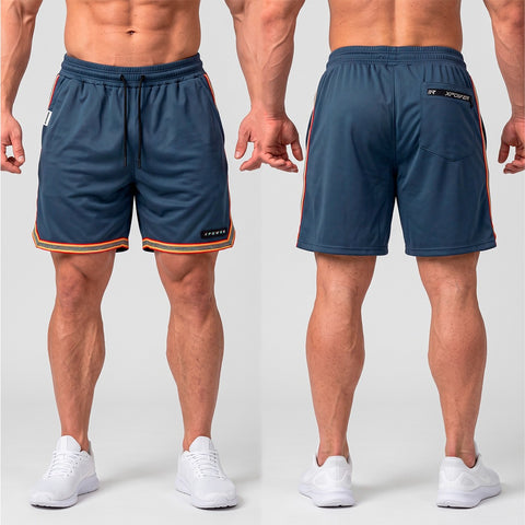 PANTALONETA HOMBRE - SHORT -  REF. 4328
