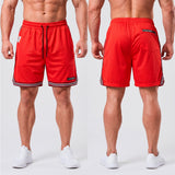 PANTALONETA HOMBRE - SHORT -  REF. 4328