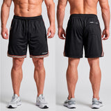 PANTALONETA HOMBRE - SHORT -  REF. 4328
