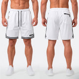 PANTALONETA HOMBRE - SHORT -  REF. 4328
