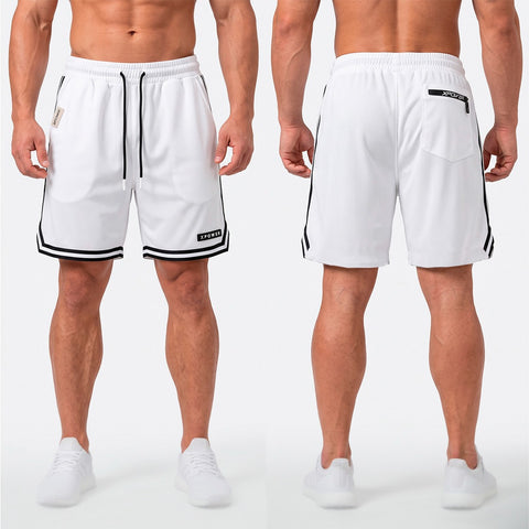 PANTALONETA HOMBRE - SHORT -  REF. 4328