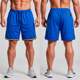 PANTALONETA HOMBRE - SHORT -  REF. 4328