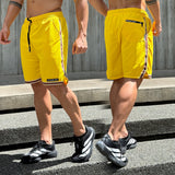 PANTALONETA HOMBRE - SHORT -  REF. 4328