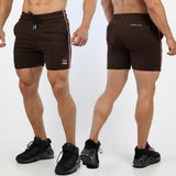 PANTALONETA HOMBRE - SHORT -  REF. 4325