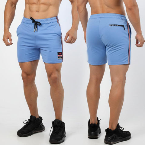 PANTALONETA HOMBRE - SHORT -  REF. 4325