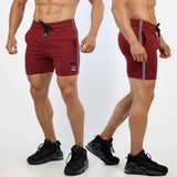 PANTALONETA HOMBRE - SHORT -  REF. 4325