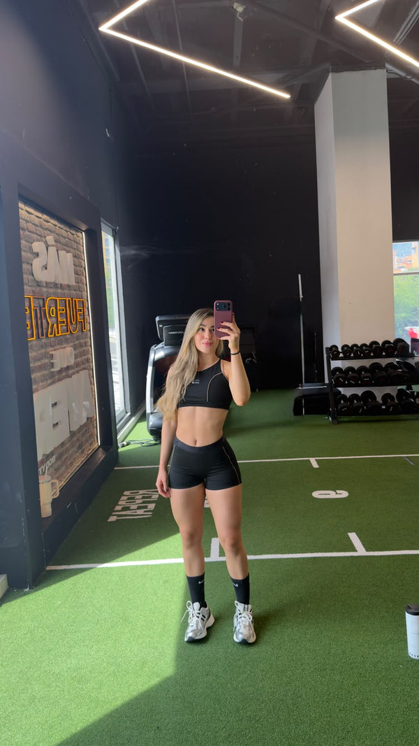@barbaran03