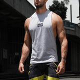 Camisilla Hombre XPOWER Ref 1205