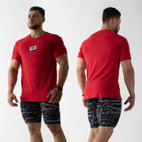 DISPONIBLE REF. 889