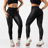 DISPONIBLE REF. 6486