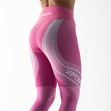 LEGGINS MUJER - LICRA - REF. 6615