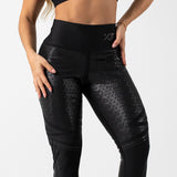 DISPONIBLE REF. 6486