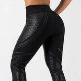 DISPONIBLE REF. 6486