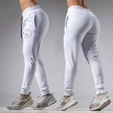 Jogger Mujer XPOWER - Ref 7084
